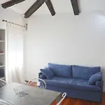 Appartamento Nel Cuore Di Venezia